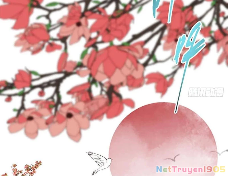 Chưởng Môn Khiêm Tốn Chút Chapter 534 - 144