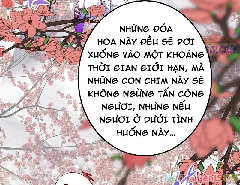 Chưởng Môn Khiêm Tốn Chút Chapter 534 - 146