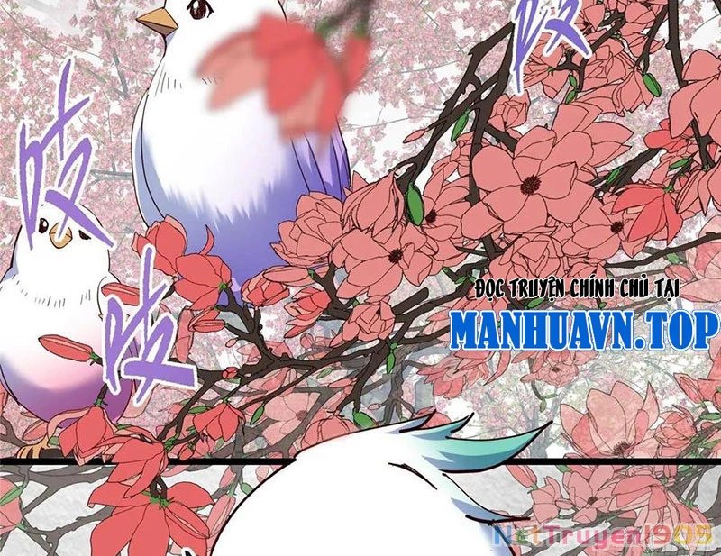 Chưởng Môn Khiêm Tốn Chút Chapter 534 - 147