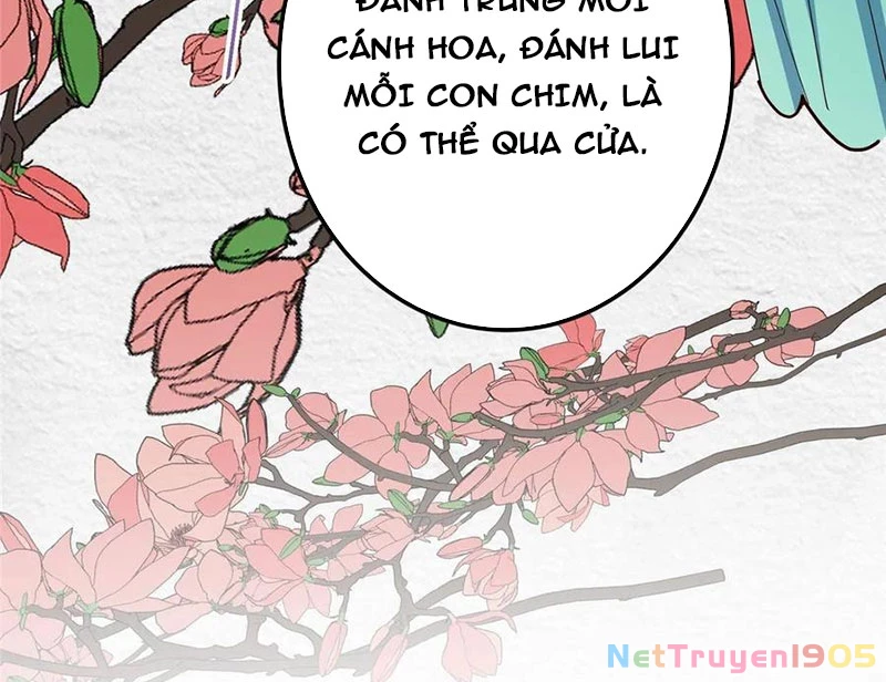 Chưởng Môn Khiêm Tốn Chút Chapter 534 - 150