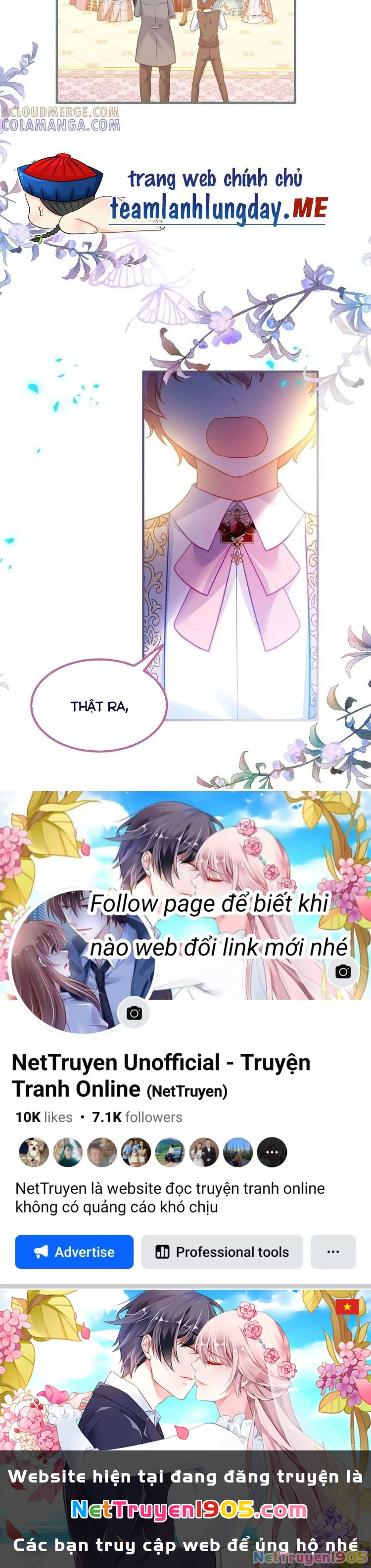 Bạo Quân Khát Máu Hóa Ra Là Chồng Cũ Của Tôi Chapter 40 - 21