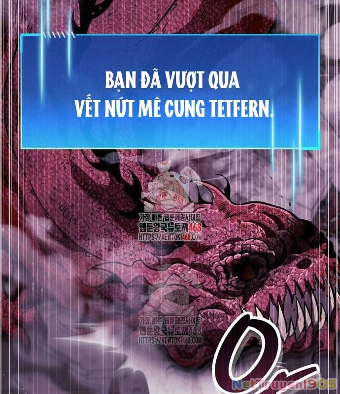 Người Chơi Che Giấu Quá Khứ Chapter 81 - 2