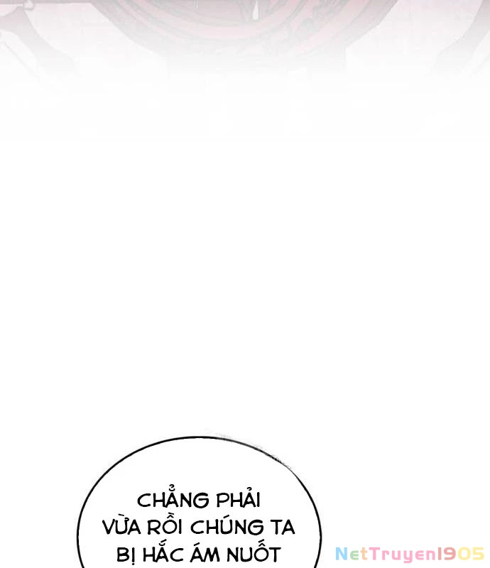 Người Chơi Che Giấu Quá Khứ Chapter 81 - 4