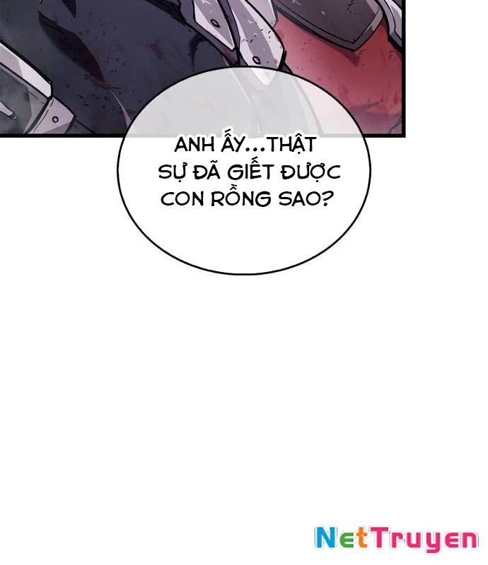Người Chơi Che Giấu Quá Khứ Chapter 81 - 6