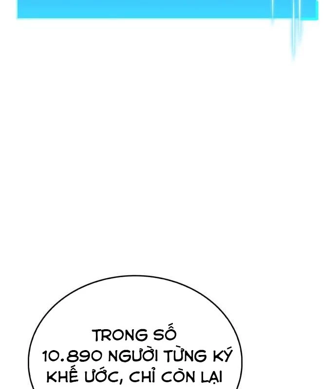 Người Chơi Che Giấu Quá Khứ Chapter 81 - 12