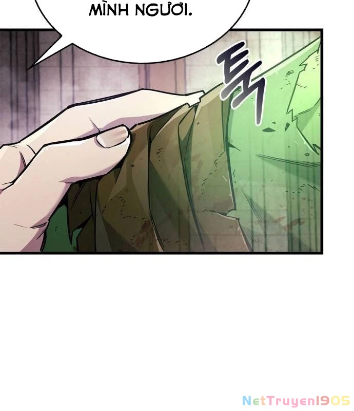 Người Chơi Che Giấu Quá Khứ Chapter 81 - 13