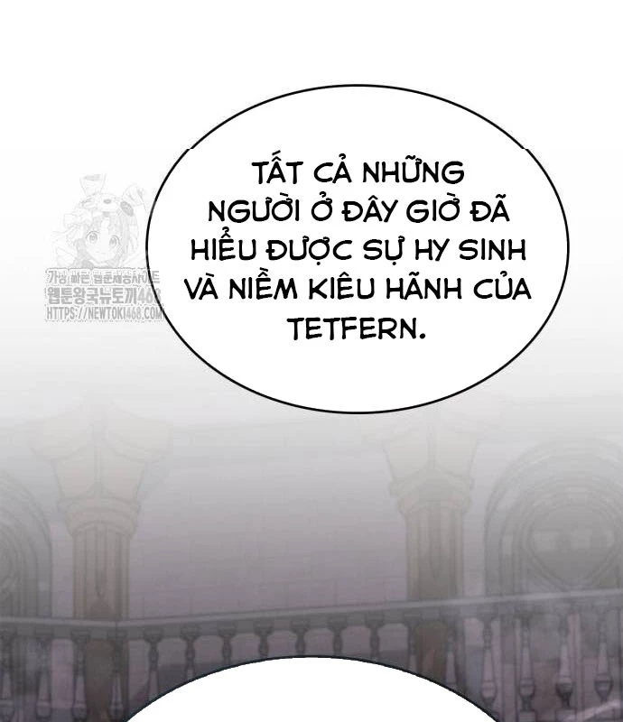 Người Chơi Che Giấu Quá Khứ Chapter 81 - 14