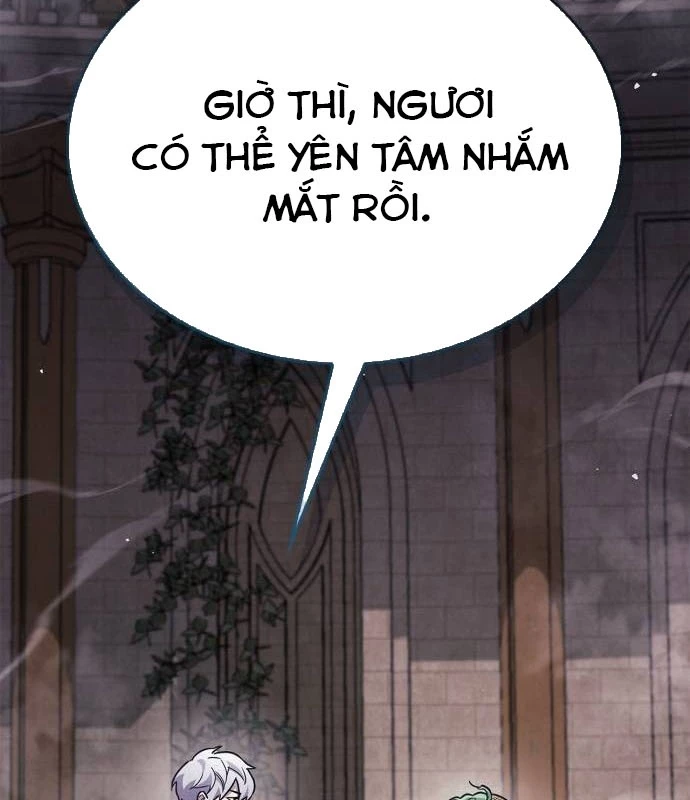 Người Chơi Che Giấu Quá Khứ Chapter 81 - 15