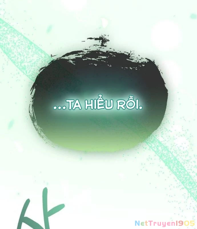 Người Chơi Che Giấu Quá Khứ Chapter 81 - 19