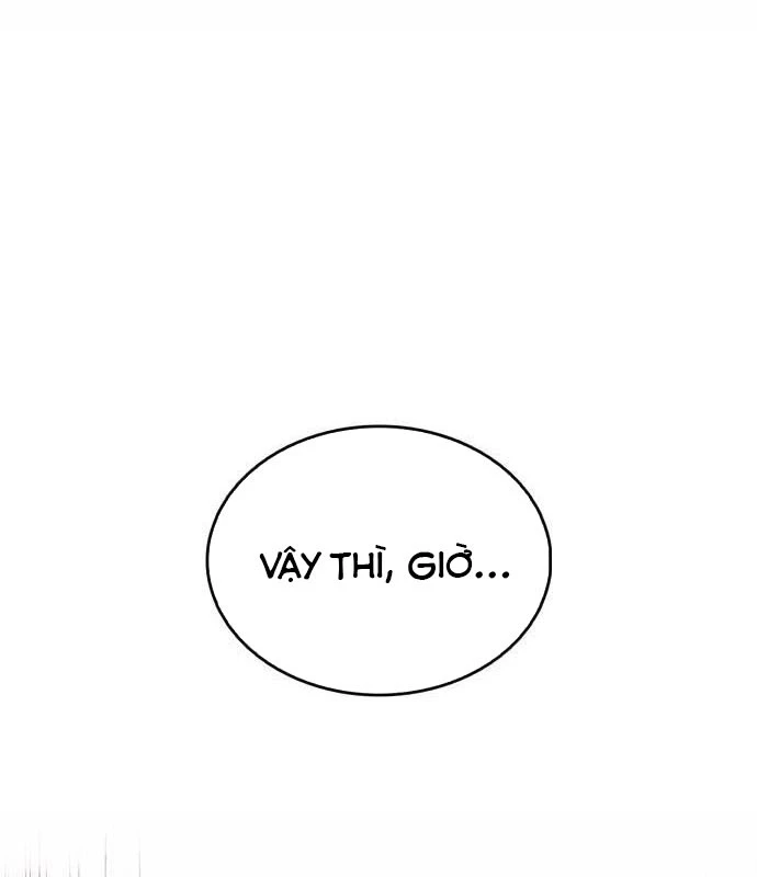 Người Chơi Che Giấu Quá Khứ Chapter 81 - 24
