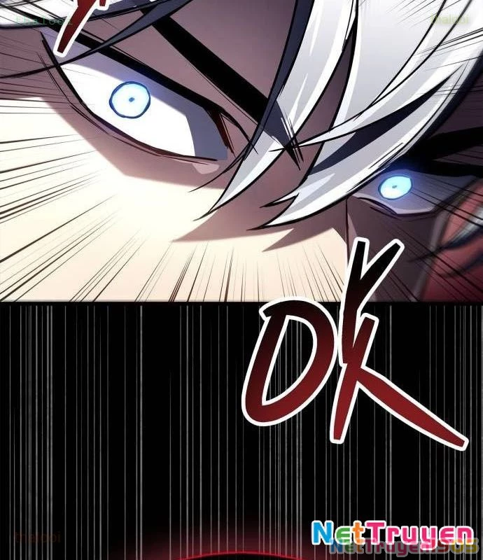Người Chơi Che Giấu Quá Khứ Chapter 81 - 26