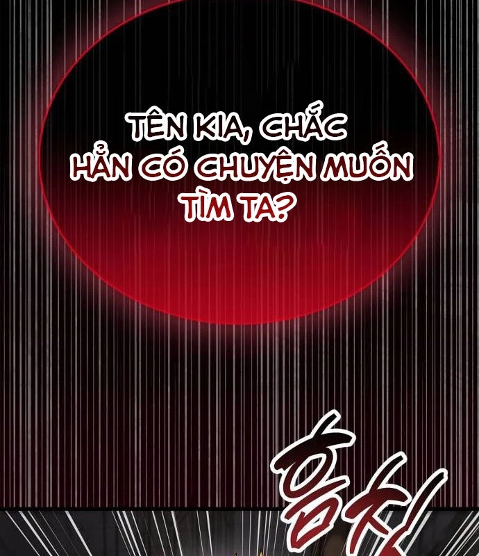 Người Chơi Che Giấu Quá Khứ Chapter 81 - 27