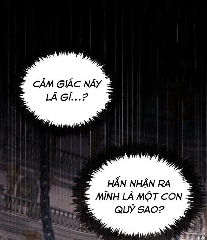 Người Chơi Che Giấu Quá Khứ Chapter 81 - 30
