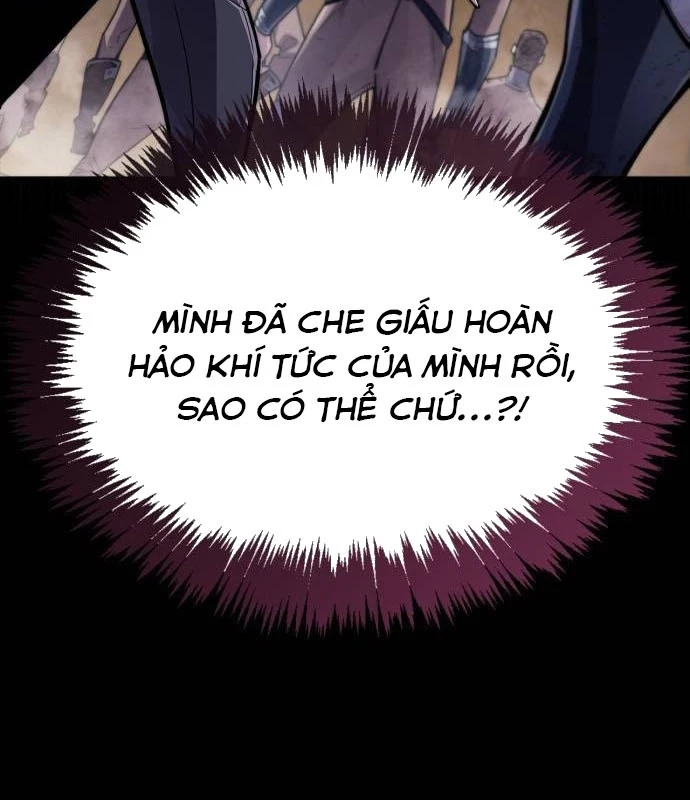 Người Chơi Che Giấu Quá Khứ Chapter 81 - 32