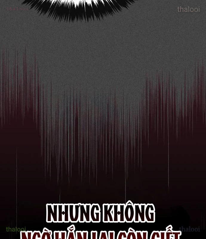 Người Chơi Che Giấu Quá Khứ Chapter 81 - 37