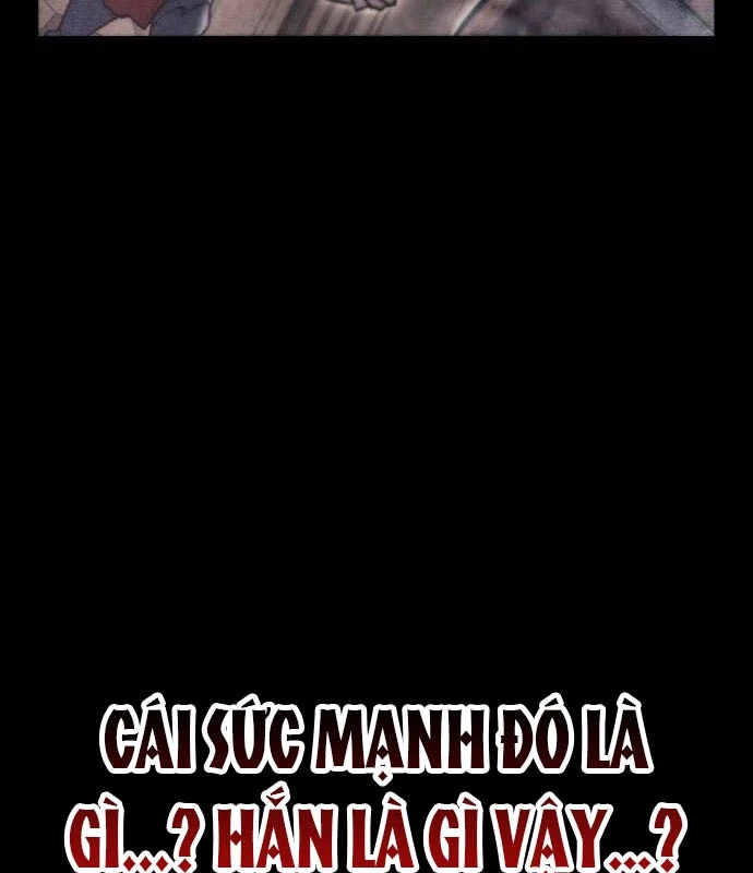 Người Chơi Che Giấu Quá Khứ Chapter 81 - 39