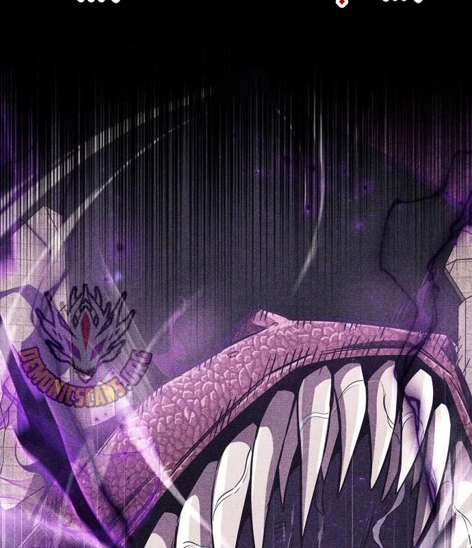 Người Chơi Che Giấu Quá Khứ Chapter 81 - 40