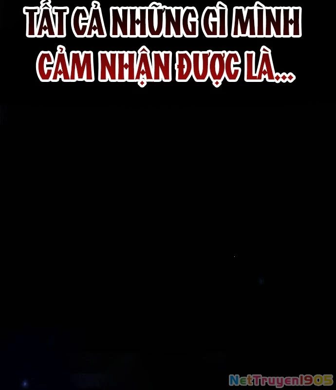 Người Chơi Che Giấu Quá Khứ Chapter 81 - 43