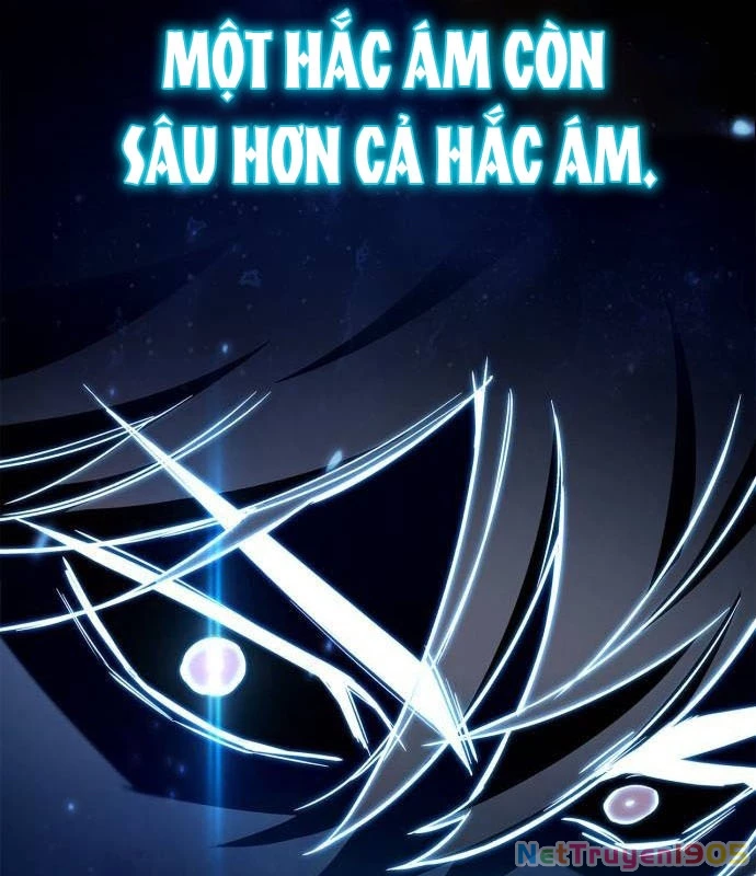 Người Chơi Che Giấu Quá Khứ Chapter 81 - 45