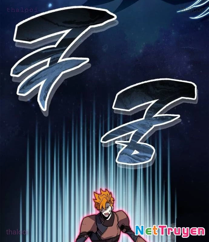 Người Chơi Che Giấu Quá Khứ Chapter 81 - 46