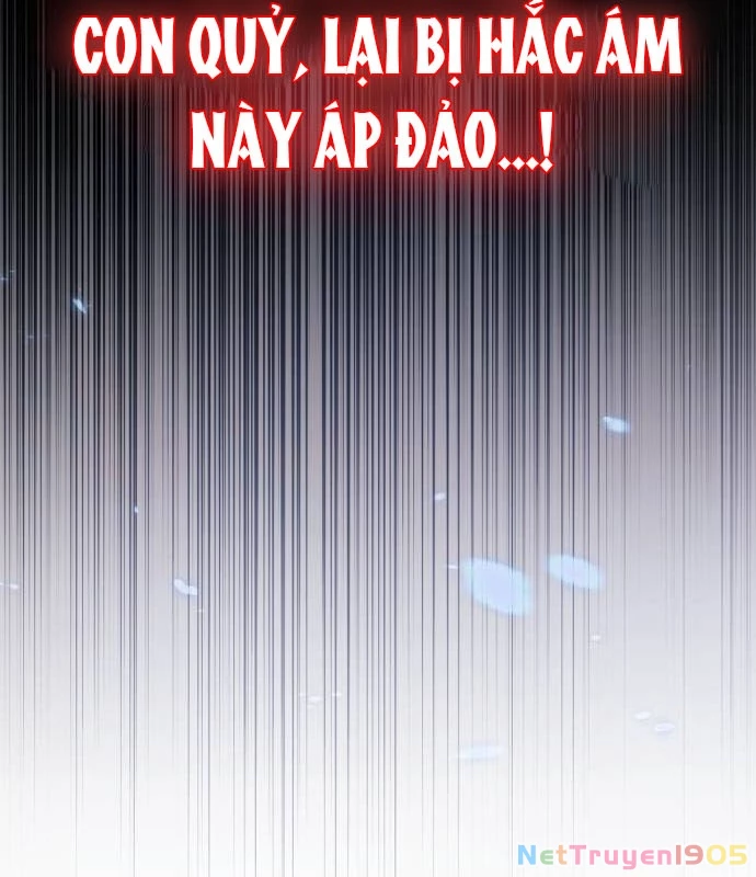 Người Chơi Che Giấu Quá Khứ Chapter 81 - 48