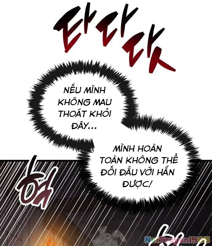 Người Chơi Che Giấu Quá Khứ Chapter 81 - 52