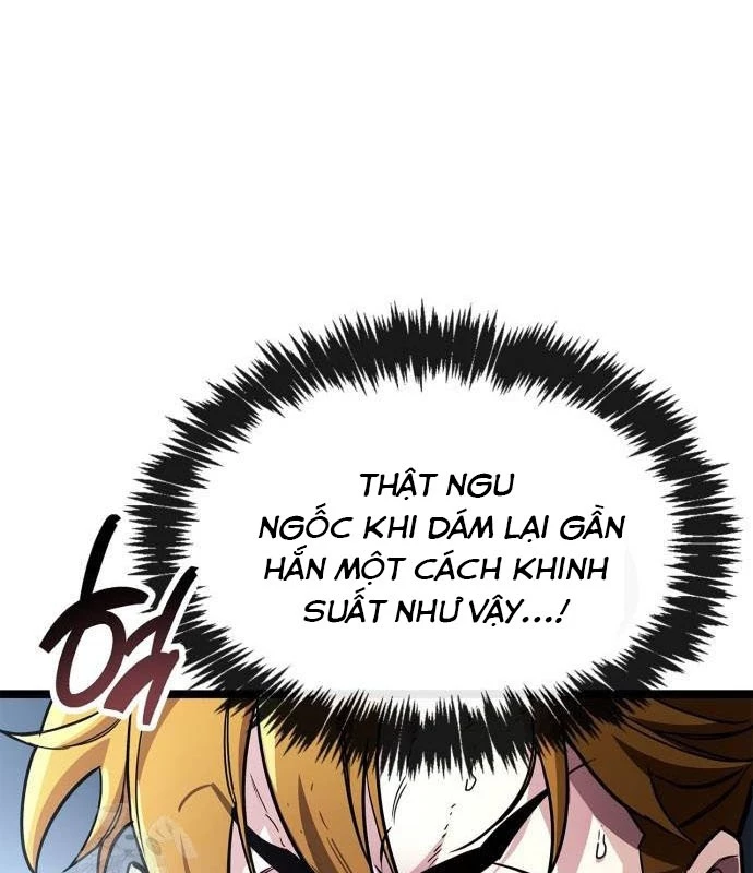 Người Chơi Che Giấu Quá Khứ Chapter 81 - 54