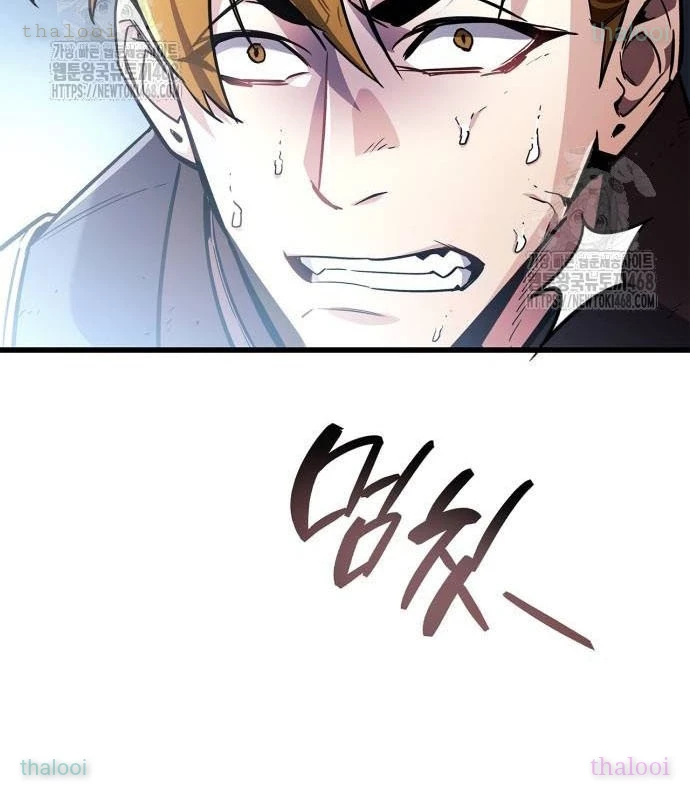 Người Chơi Che Giấu Quá Khứ Chapter 81 - 55