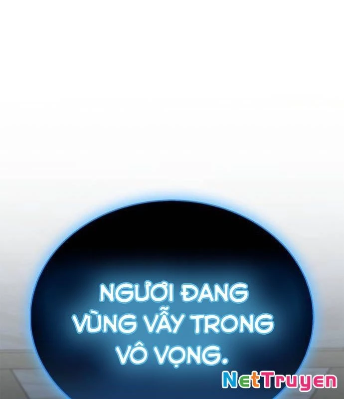 Người Chơi Che Giấu Quá Khứ Chapter 81 - 56