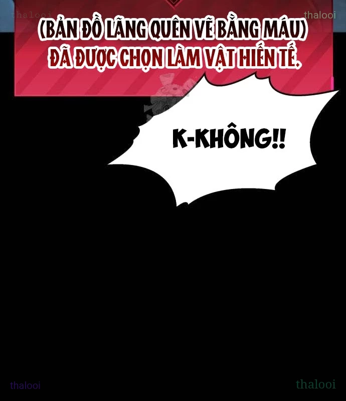 Người Chơi Che Giấu Quá Khứ Chapter 81 - 59