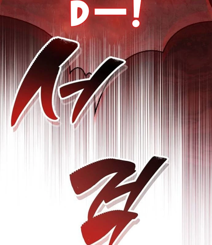 Người Chơi Che Giấu Quá Khứ Chapter 81 - 62