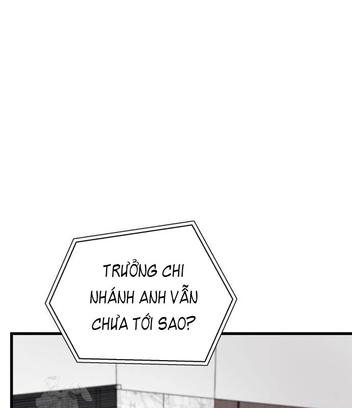 Người Chơi Che Giấu Quá Khứ Chapter 81 - 68
