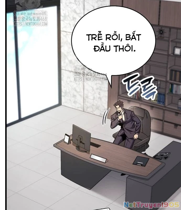 Người Chơi Che Giấu Quá Khứ Chapter 81 - 69