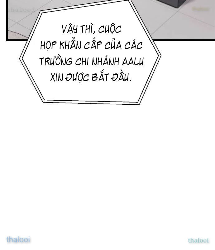 Người Chơi Che Giấu Quá Khứ Chapter 81 - 70
