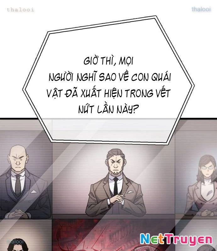 Người Chơi Che Giấu Quá Khứ Chapter 81 - 71