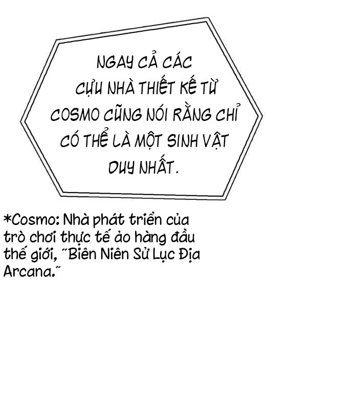 Người Chơi Che Giấu Quá Khứ Chapter 81 - 73