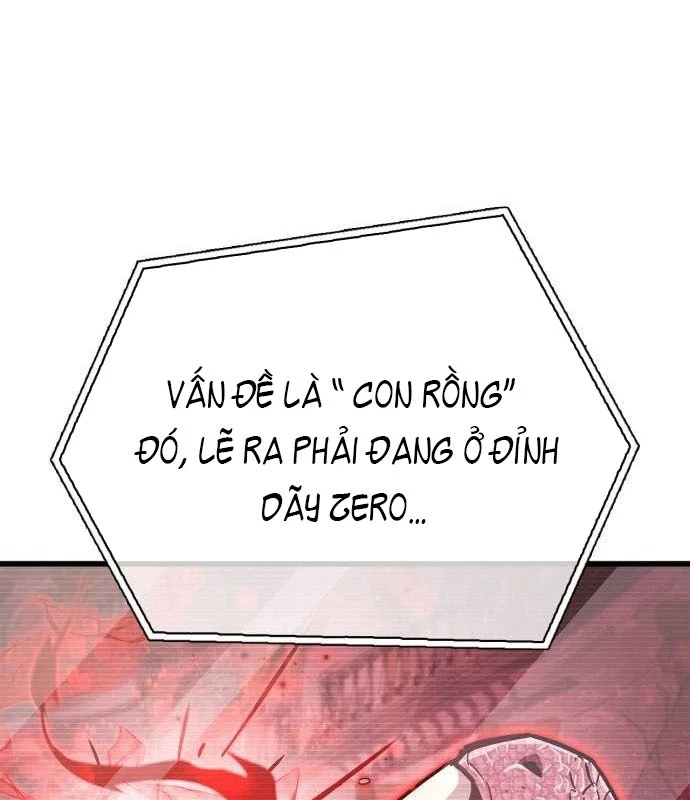 Người Chơi Che Giấu Quá Khứ Chapter 81 - 74