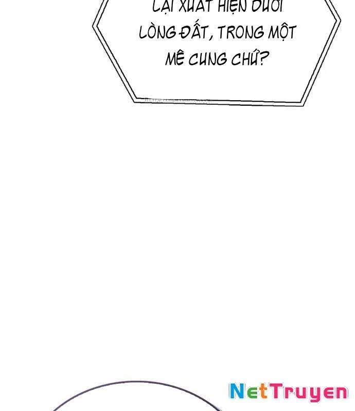 Người Chơi Che Giấu Quá Khứ Chapter 81 - 76