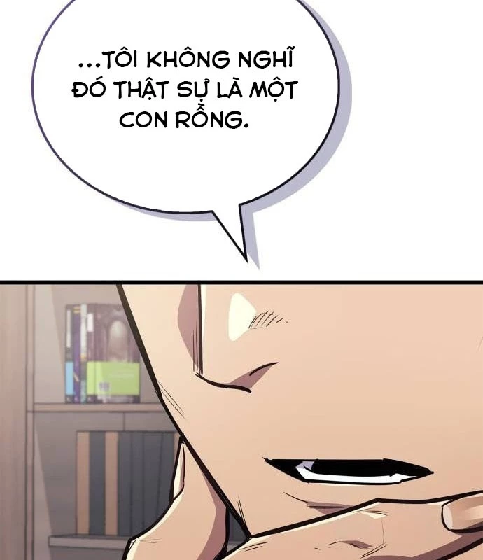 Người Chơi Che Giấu Quá Khứ Chapter 81 - 77