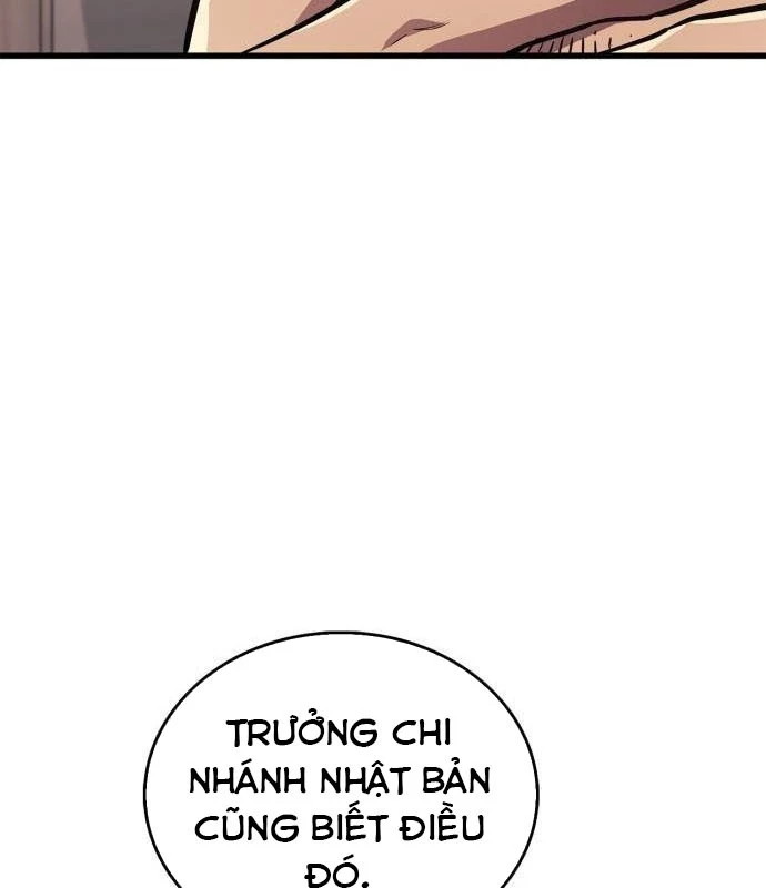 Người Chơi Che Giấu Quá Khứ Chapter 81 - 78