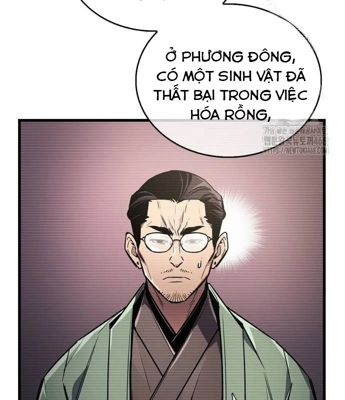 Người Chơi Che Giấu Quá Khứ Chapter 81 - 79