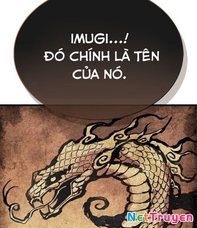 Người Chơi Che Giấu Quá Khứ Chapter 81 - 81