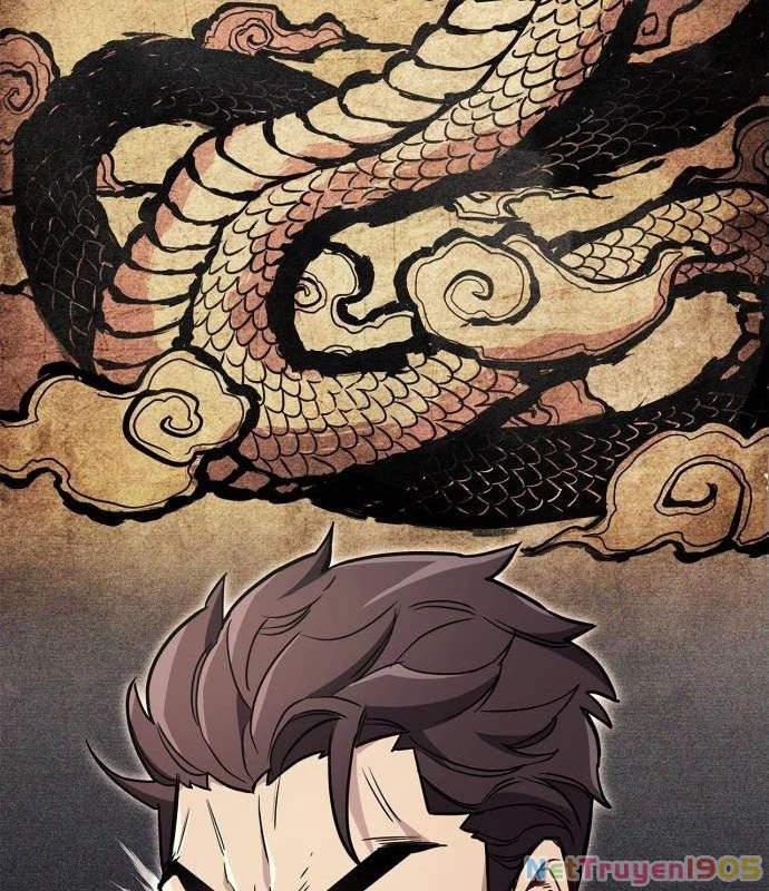 Người Chơi Che Giấu Quá Khứ Chapter 81 - 82
