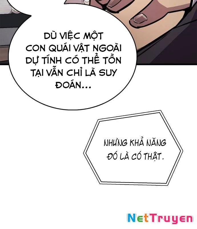 Người Chơi Che Giấu Quá Khứ Chapter 81 - 86