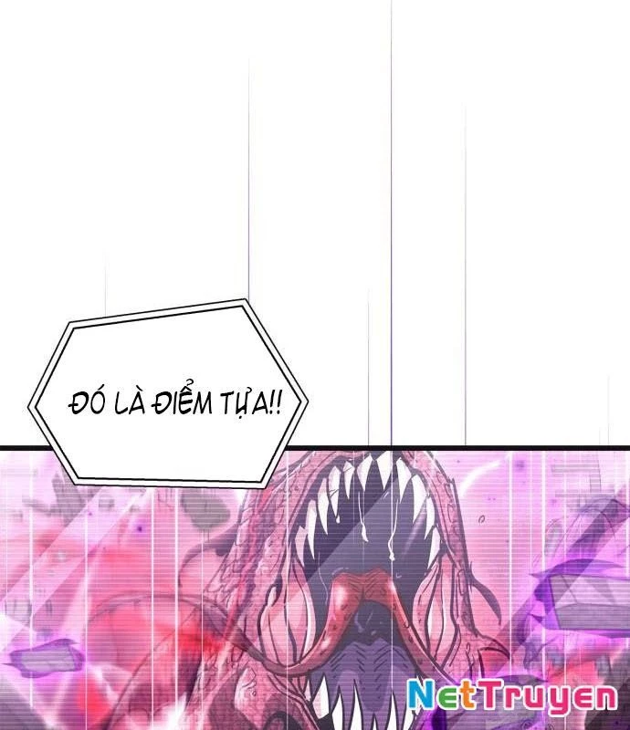 Người Chơi Che Giấu Quá Khứ Chapter 81 - 91