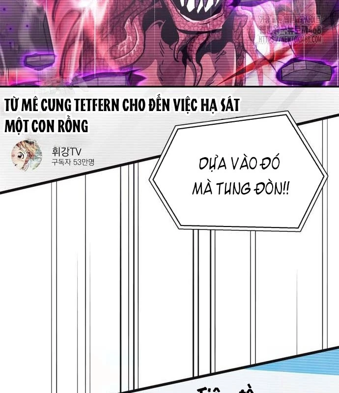Người Chơi Che Giấu Quá Khứ Chapter 81 - 92