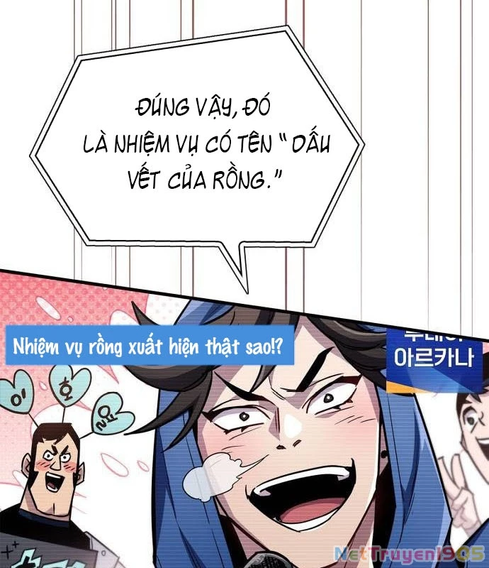 Người Chơi Che Giấu Quá Khứ Chapter 81 - 94
