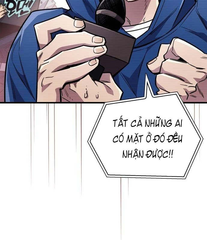 Người Chơi Che Giấu Quá Khứ Chapter 81 - 95