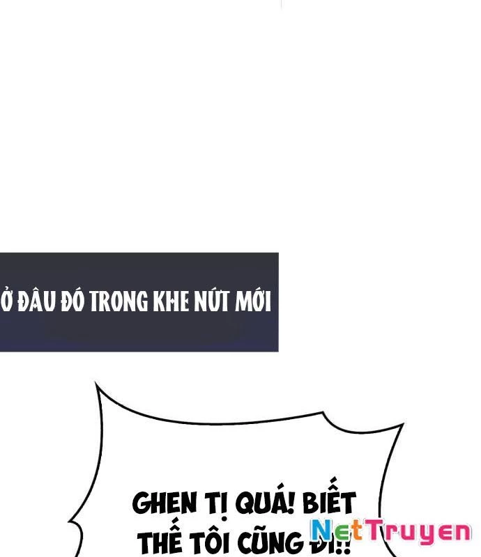 Người Chơi Che Giấu Quá Khứ Chapter 81 - 96
