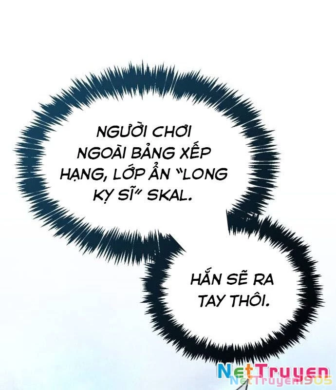 Người Chơi Che Giấu Quá Khứ Chapter 81 - 101